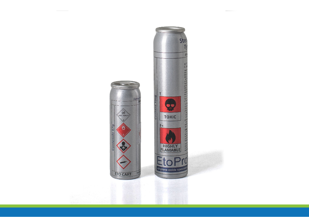 Product 6